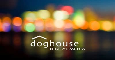 doghouse digital